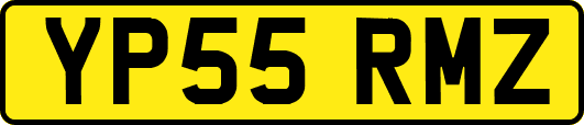 YP55RMZ