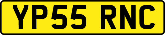 YP55RNC