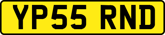 YP55RND