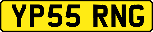 YP55RNG