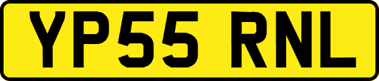 YP55RNL