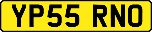 YP55RNO
