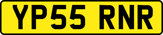 YP55RNR