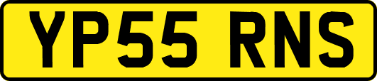 YP55RNS