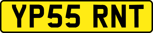 YP55RNT