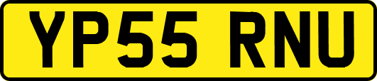 YP55RNU