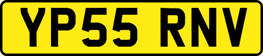 YP55RNV