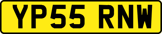 YP55RNW
