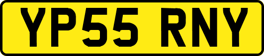 YP55RNY