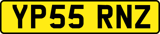 YP55RNZ