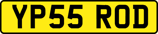YP55ROD