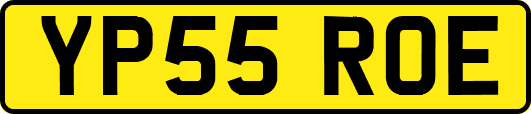YP55ROE