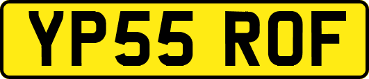 YP55ROF