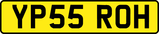 YP55ROH