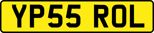 YP55ROL