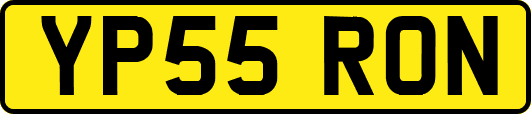 YP55RON