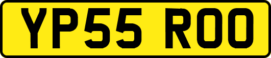 YP55ROO
