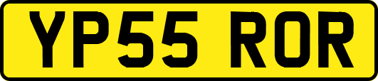YP55ROR