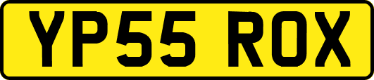 YP55ROX
