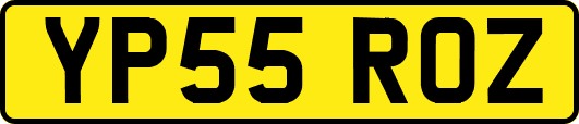 YP55ROZ
