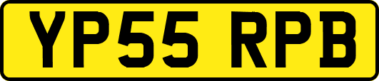 YP55RPB
