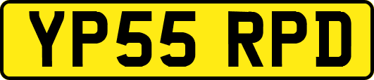 YP55RPD