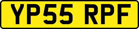 YP55RPF