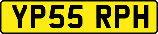 YP55RPH
