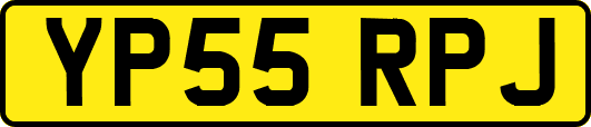 YP55RPJ