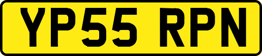 YP55RPN