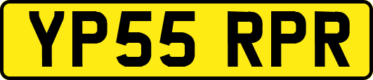 YP55RPR