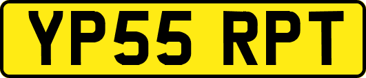 YP55RPT
