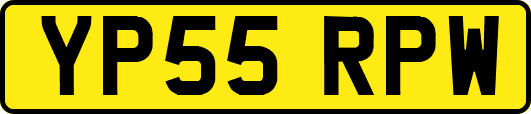YP55RPW