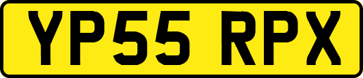 YP55RPX