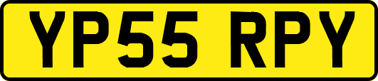 YP55RPY