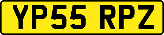 YP55RPZ