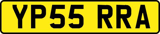 YP55RRA