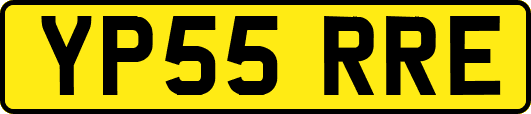 YP55RRE