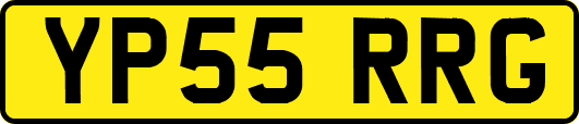 YP55RRG