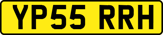 YP55RRH