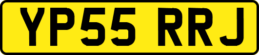 YP55RRJ