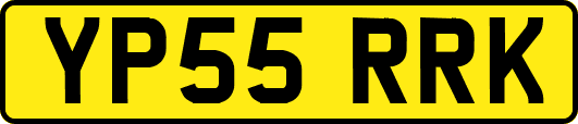 YP55RRK