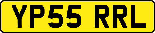 YP55RRL
