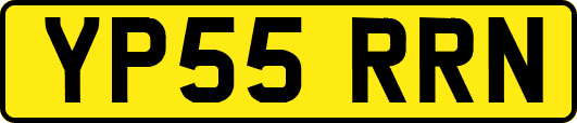 YP55RRN