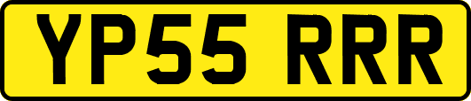 YP55RRR