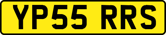 YP55RRS