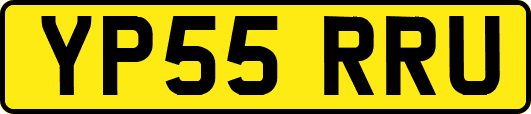 YP55RRU