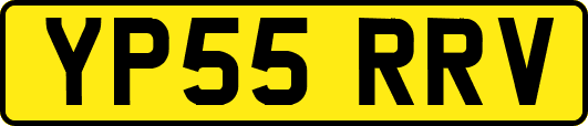 YP55RRV