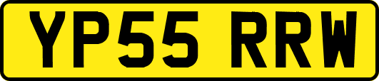 YP55RRW