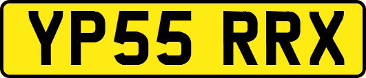 YP55RRX
